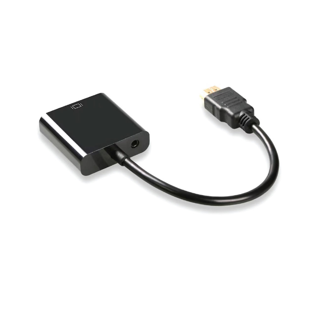 Connectors