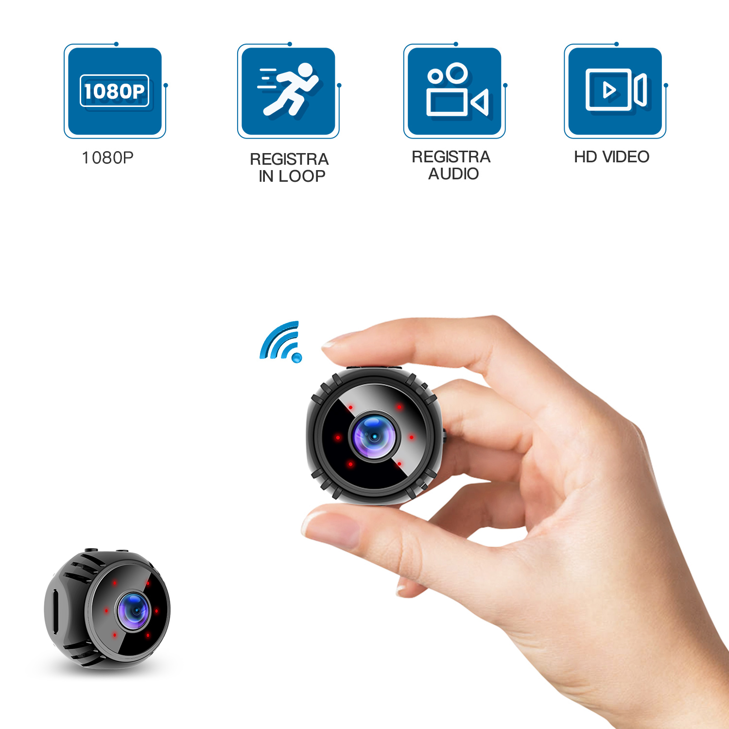 Product Image 15
